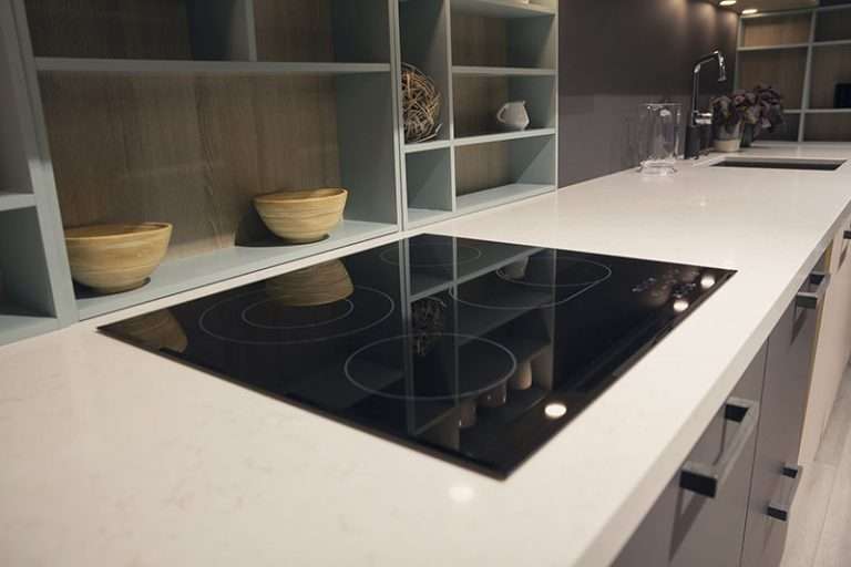 Hotplates Installation Services in Macleod Costing to install an